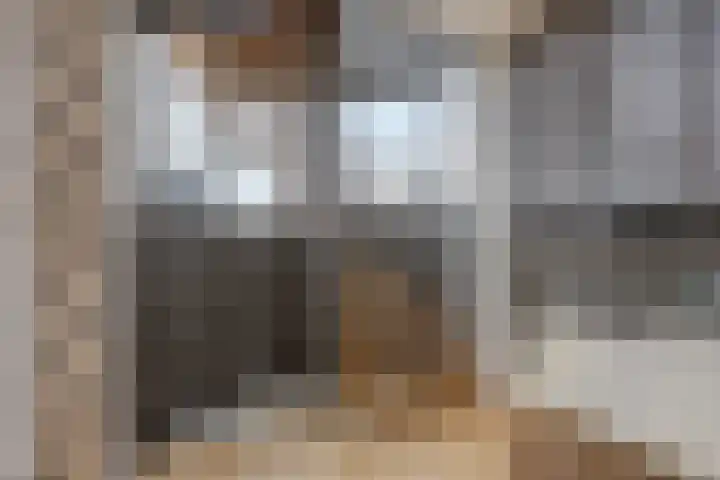 Wethouderslaan 5 Purmerend thumbnail 18