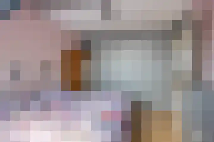 Wethouderslaan 5 Purmerend thumbnail 20