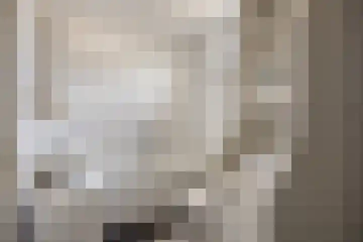 Wethouderslaan 5 Purmerend thumbnail 21