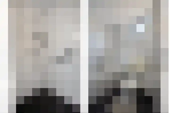 Wethouderslaan 5 Purmerend thumbnail 22
