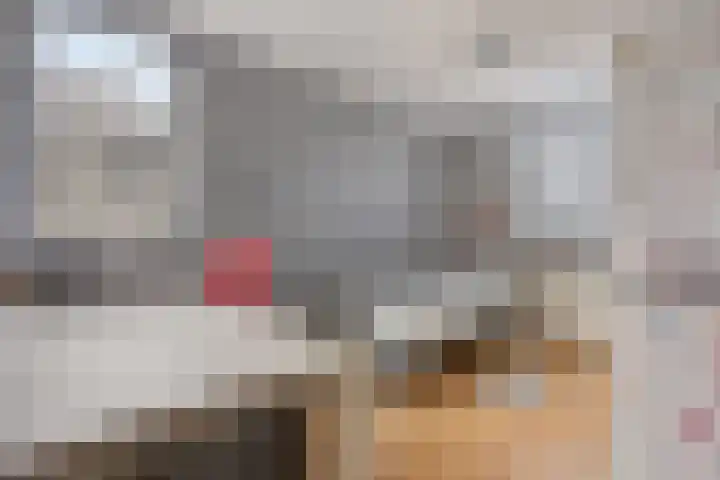 Wethouderslaan 5 Purmerend thumbnail 23
