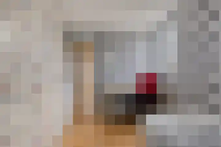 Wethouderslaan 5 Purmerend thumbnail 24