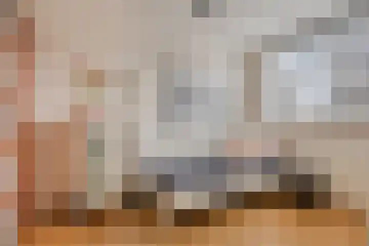 Wethouderslaan 5 Purmerend thumbnail 25