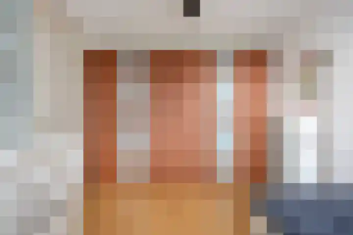 Wethouderslaan 5 Purmerend thumbnail 26