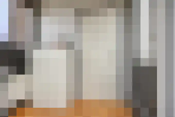 Wethouderslaan 5 Purmerend thumbnail 27