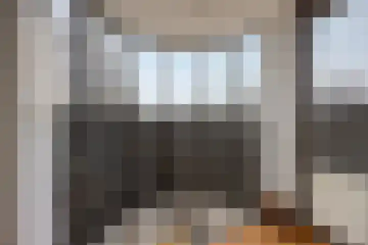 Wethouderslaan 5 Purmerend thumbnail 28