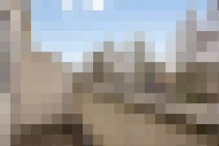 Wethouderslaan 5 Purmerend thumbnail 30