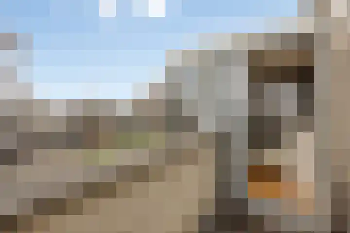Wethouderslaan 5 Purmerend thumbnail 31