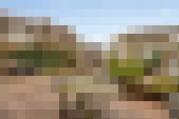 Wethouderslaan 5 Purmerend thumbnail 32