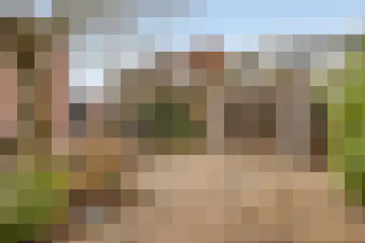Wethouderslaan 5 Purmerend thumbnail 34