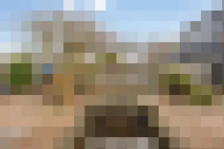 Wethouderslaan 5 Purmerend thumbnail 35
