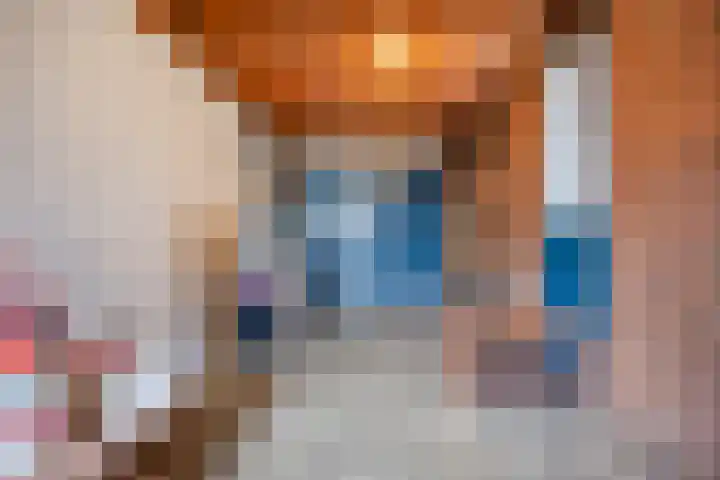 Wethouderslaan 5 Purmerend thumbnail 37