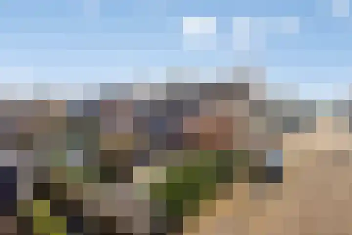 Wethouderslaan 5 Purmerend thumbnail 38