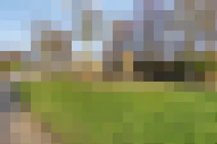 Wethouderslaan 5 Purmerend thumbnail 39