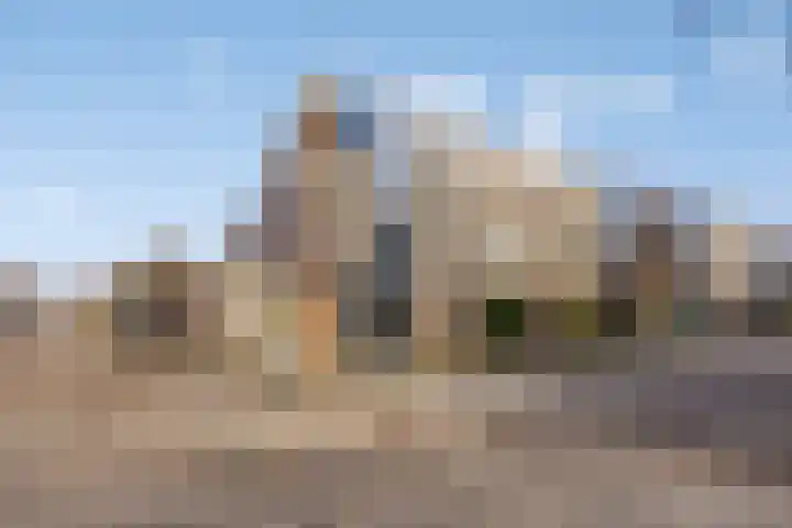 Wethouderslaan 5 Purmerend thumbnail 4