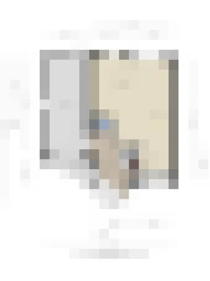 Wethouderslaan 5 Purmerend thumbnail 40