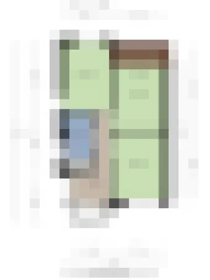 Wethouderslaan 5 Purmerend thumbnail 41