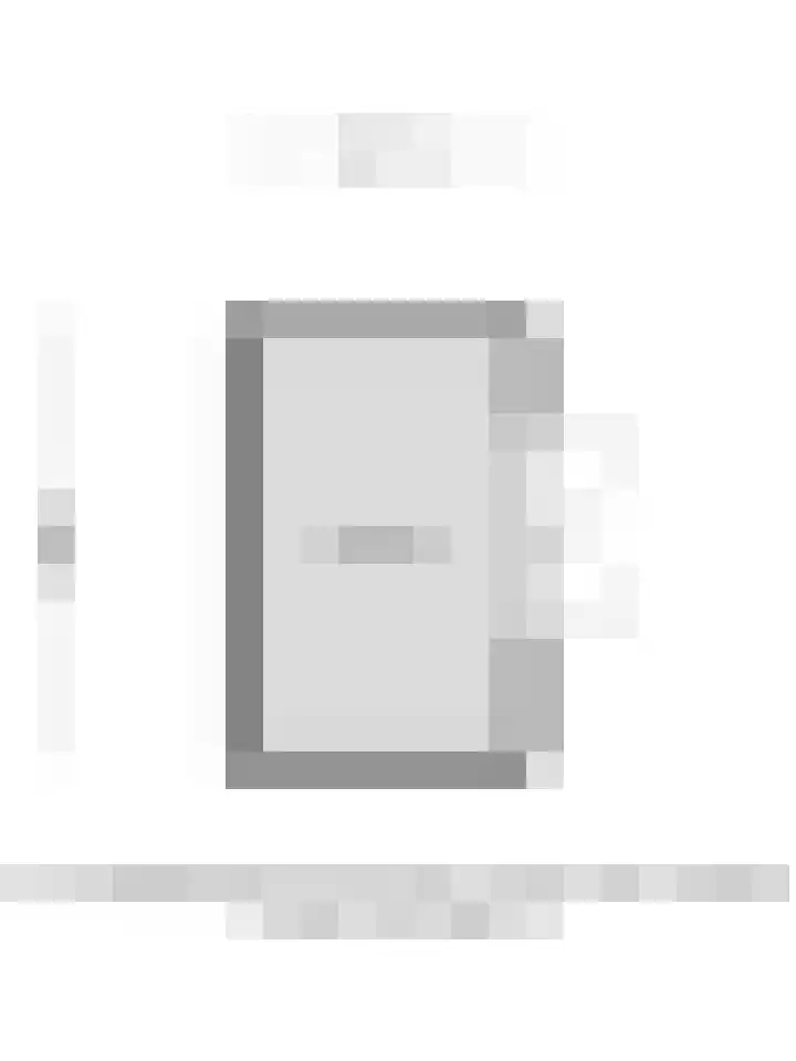 Wethouderslaan 5 Purmerend thumbnail 43