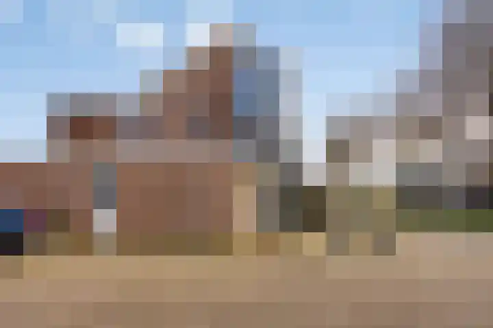 Wethouderslaan 5 Purmerend thumbnail 5
