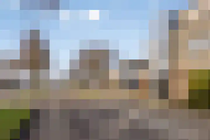 Wethouderslaan 5 Purmerend thumbnail 6