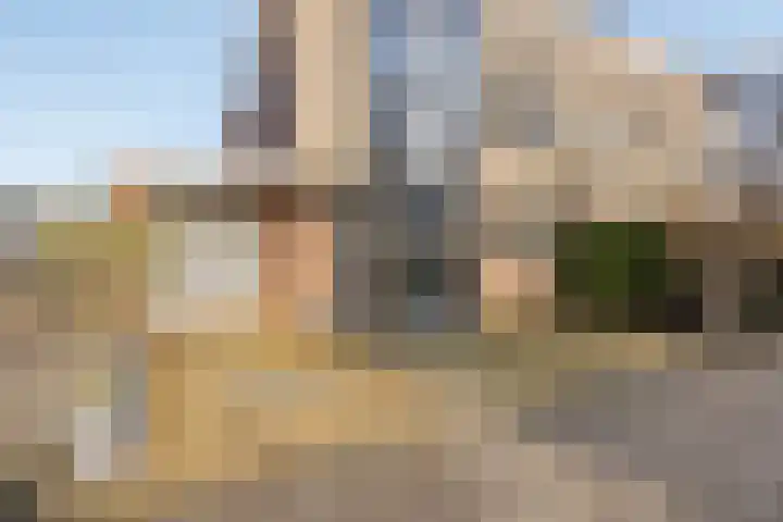 Wethouderslaan 5 Purmerend thumbnail 7