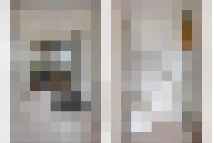 Wethouderslaan 5 Purmerend thumbnail 8