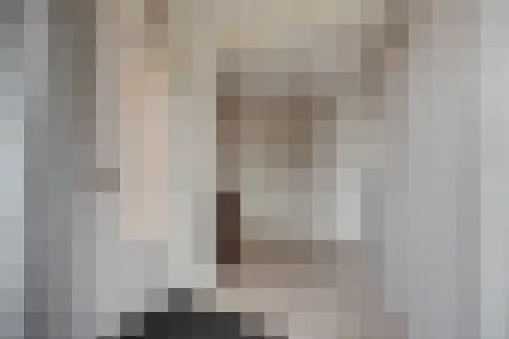 Wethouderslaan 5 Purmerend thumbnail 9