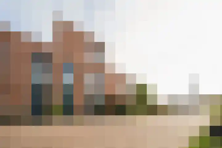 Wetland 2 Lelystad thumbnail 86