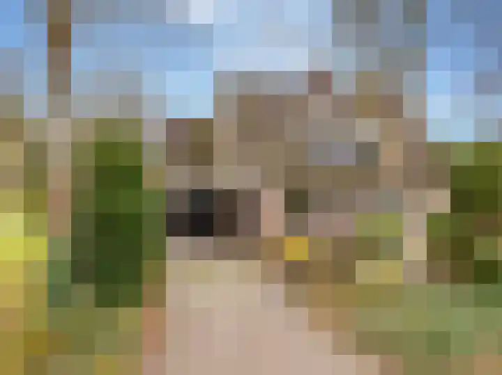 Wetsteen 5 Zuidwolde thumbnail 5