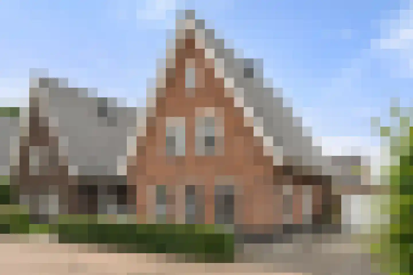 Wetsteenhof 2 Ederveen