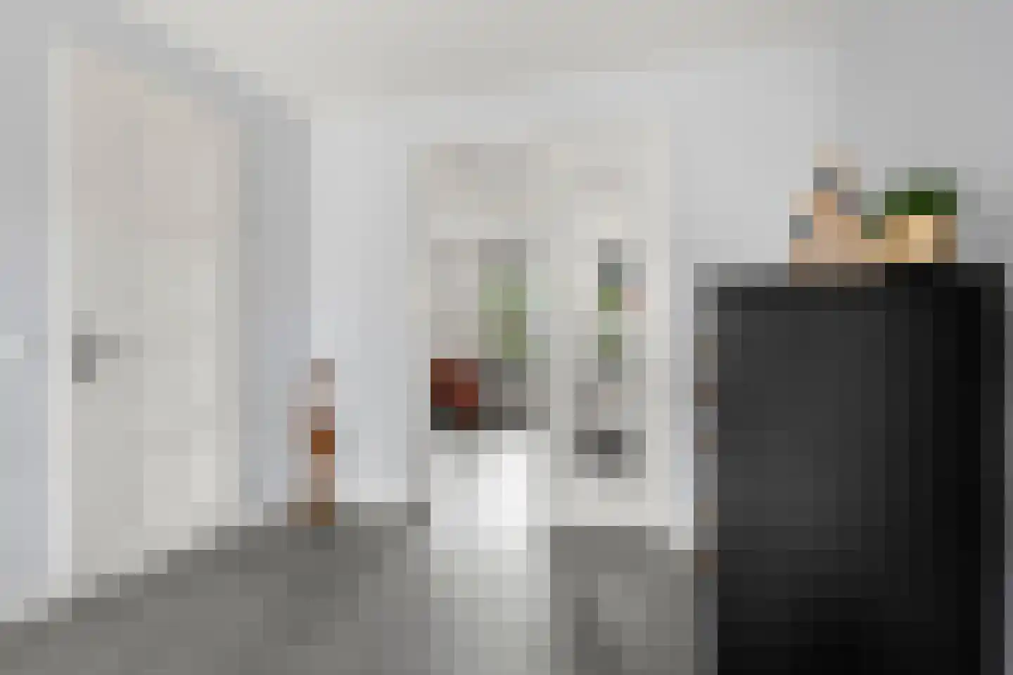 Wetsteenhof 2 Ederveen thumbnail 10