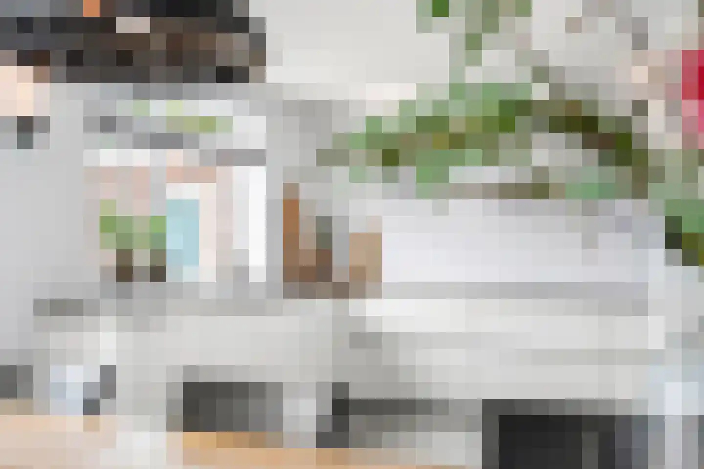 Wetsteenhof 2 Ederveen thumbnail 11