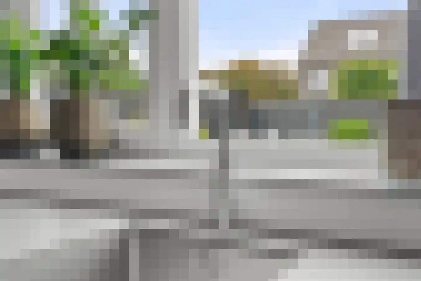 Wetsteenhof 2 Ederveen thumbnail 12