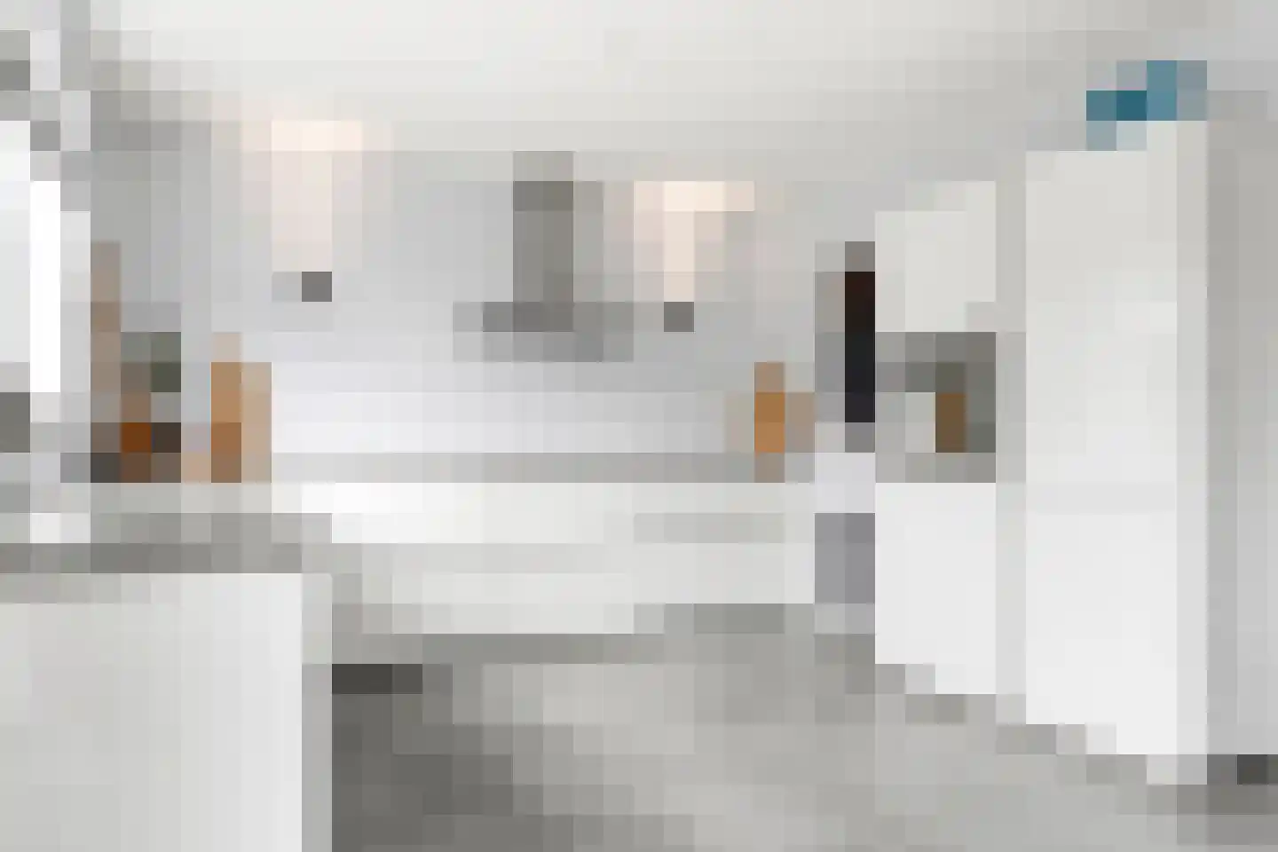 Wetsteenhof 2 Ederveen thumbnail 13