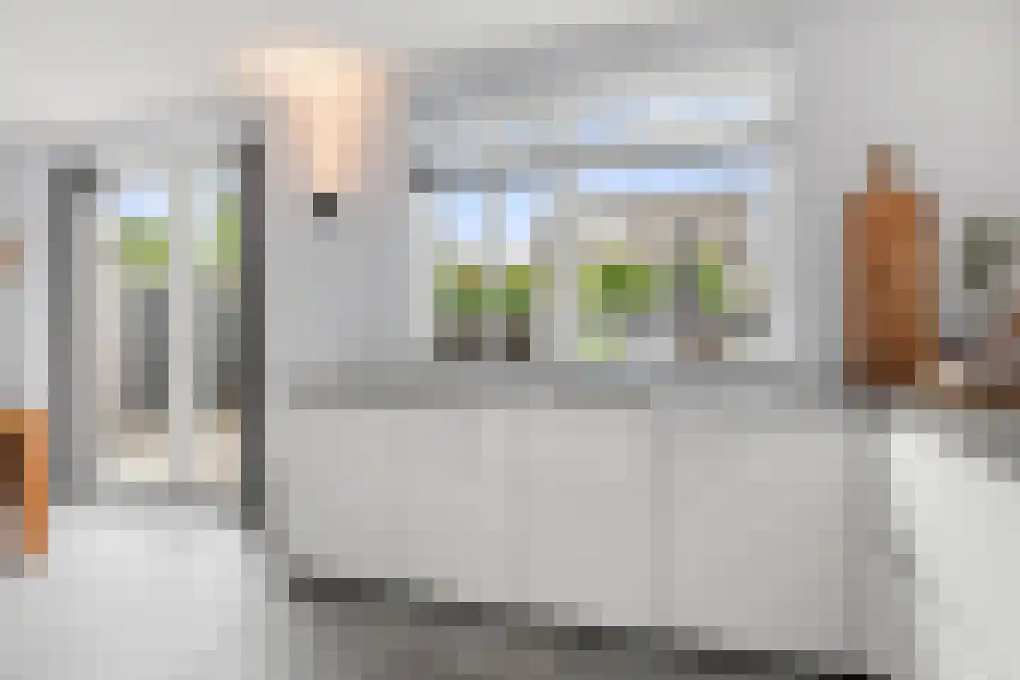 Wetsteenhof 2 Ederveen thumbnail 15