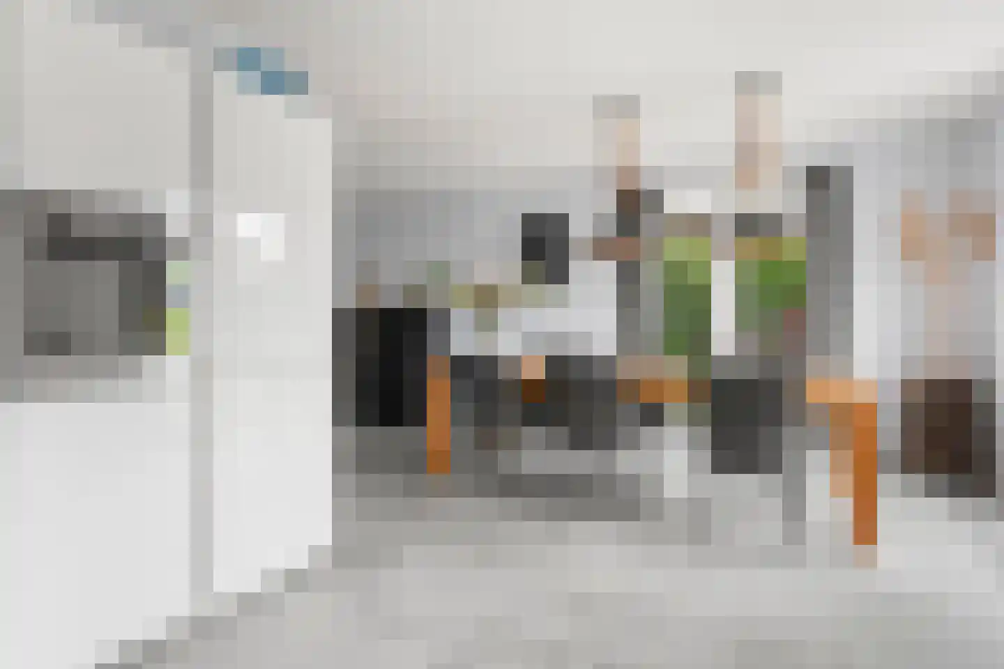 Wetsteenhof 2 Ederveen thumbnail 16