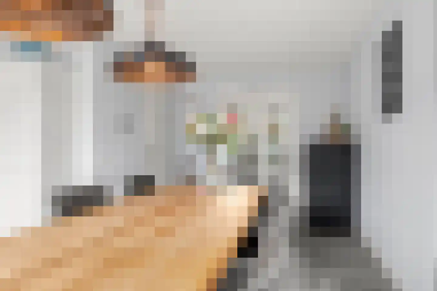 Wetsteenhof 2 Ederveen thumbnail 17