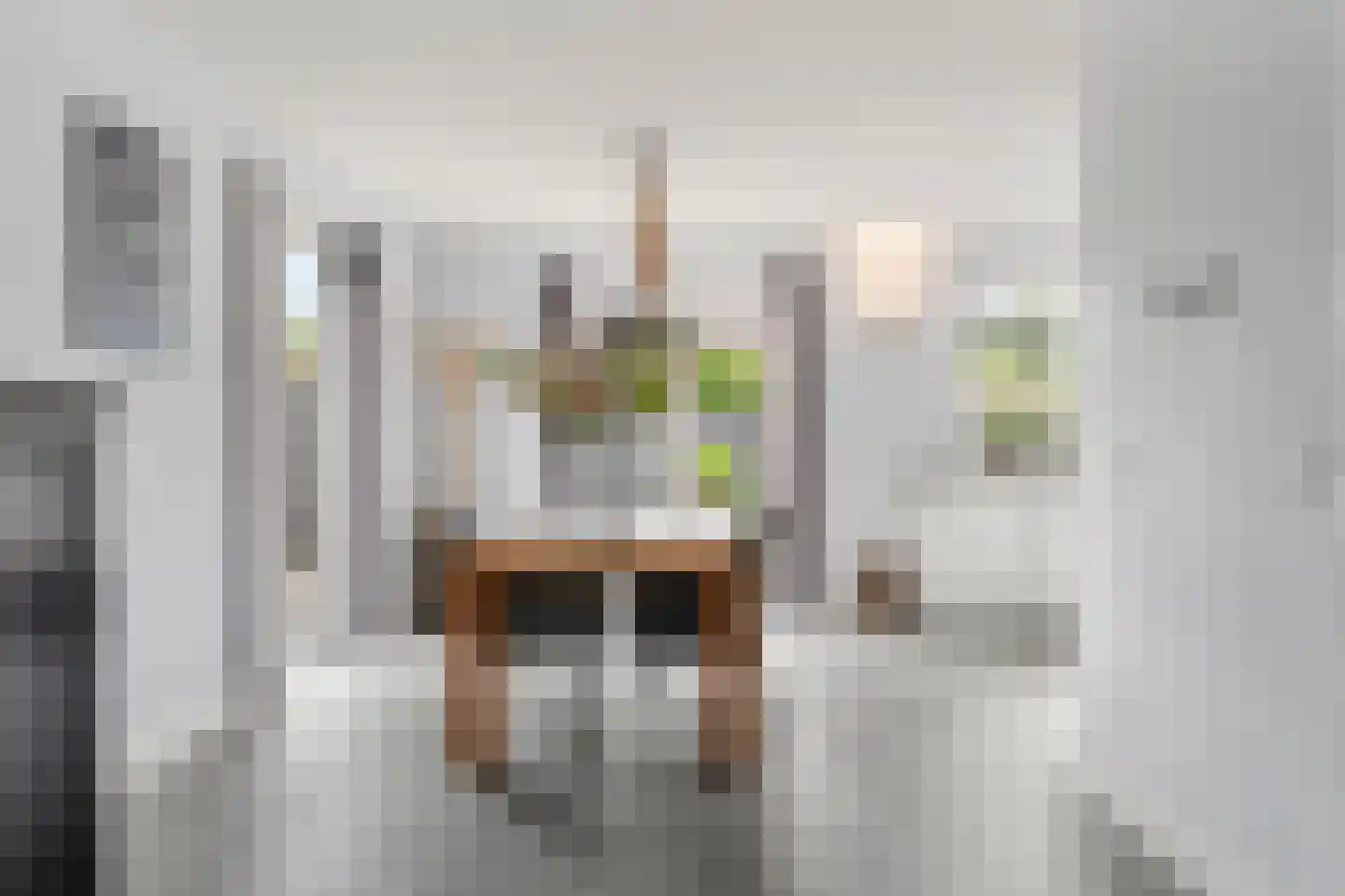 Wetsteenhof 2 Ederveen thumbnail 18