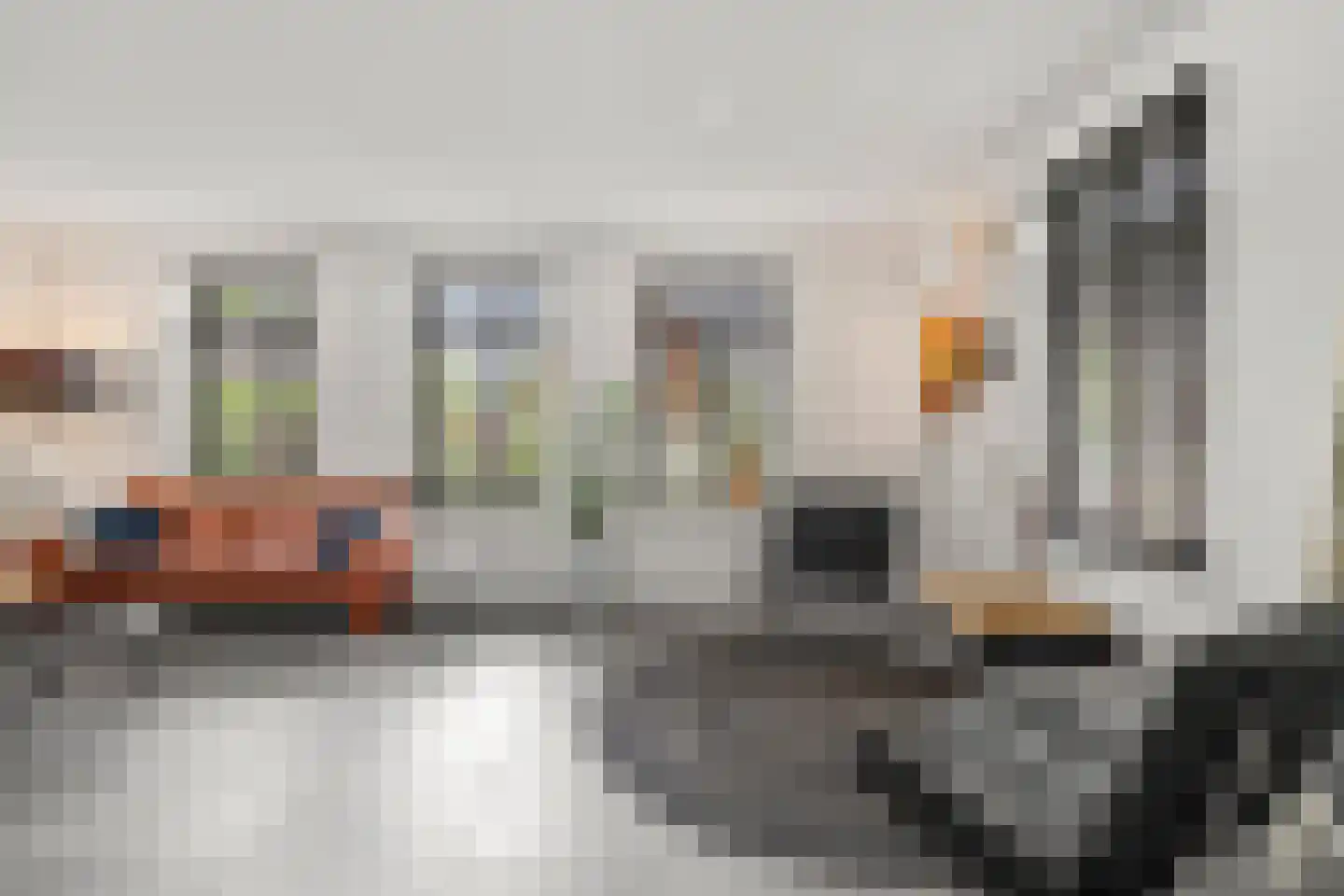 Wetsteenhof 2 Ederveen thumbnail 21