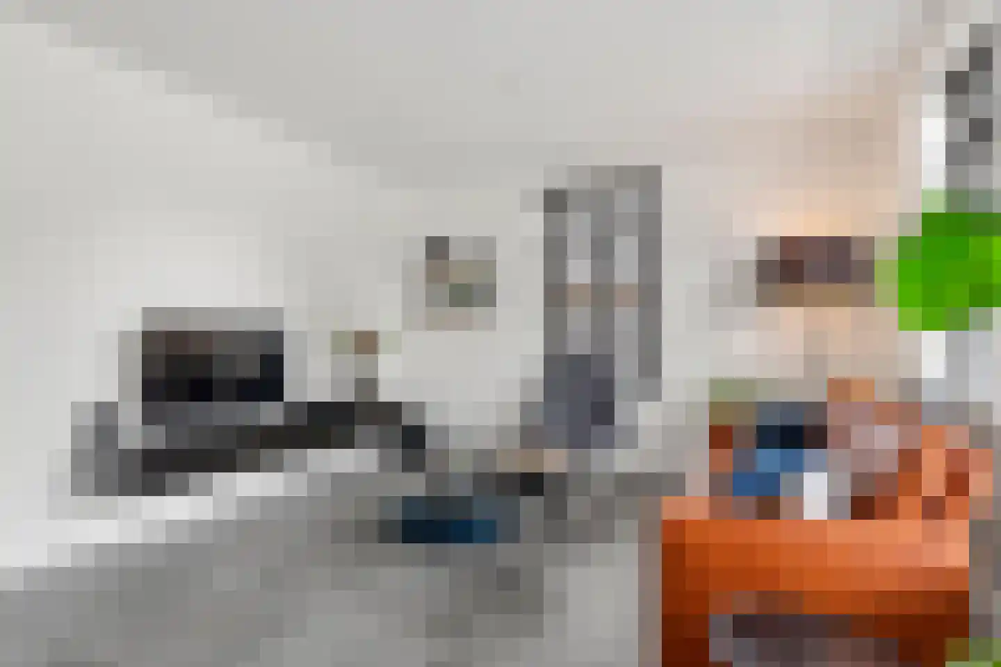 Wetsteenhof 2 Ederveen thumbnail 22