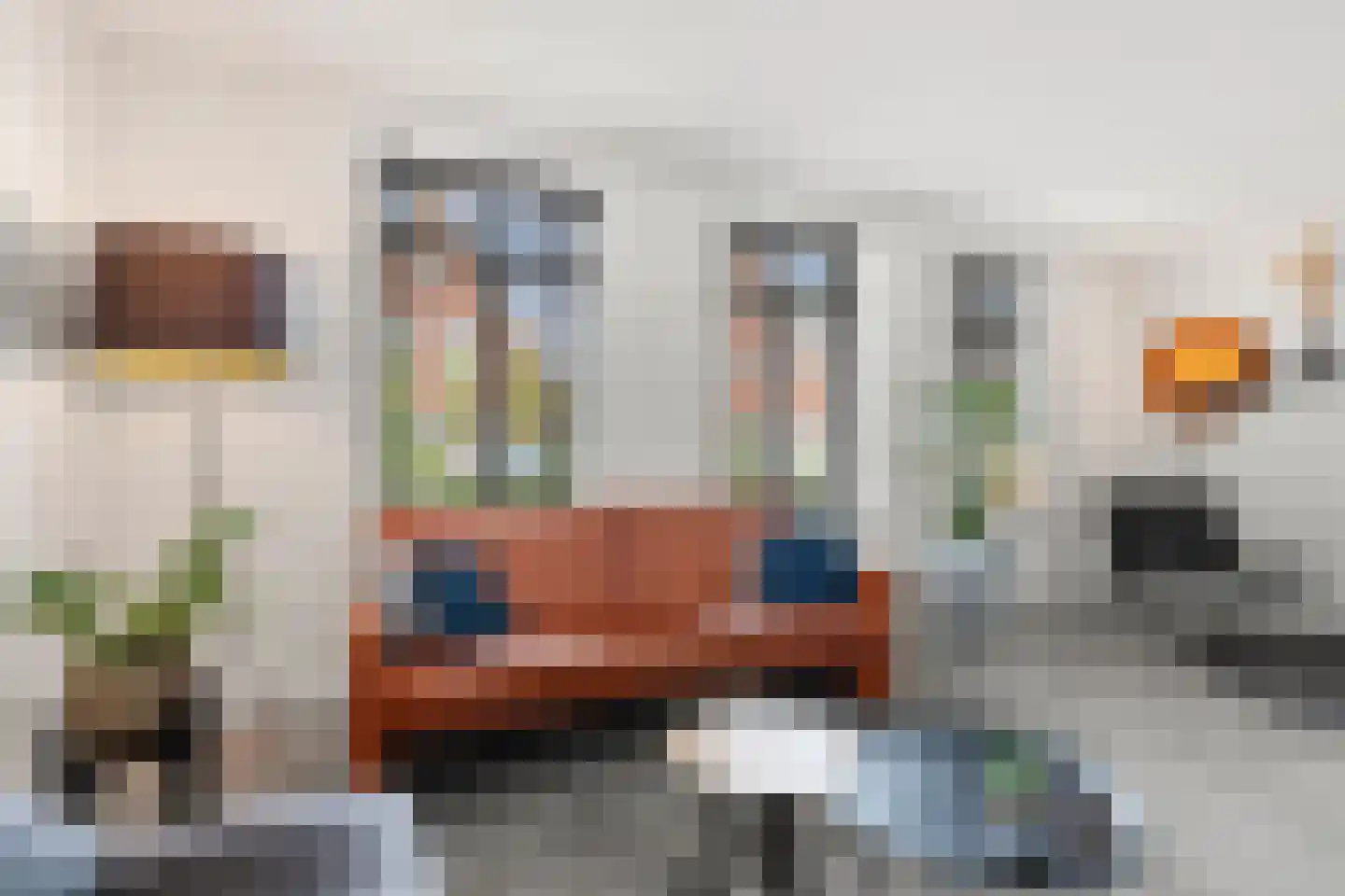 Wetsteenhof 2 Ederveen thumbnail 24
