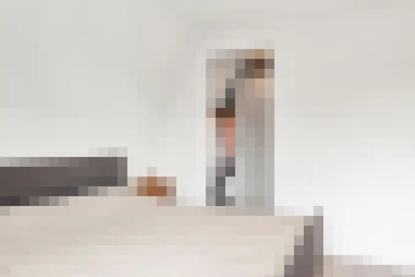 Wetsteenhof 2 Ederveen thumbnail 30