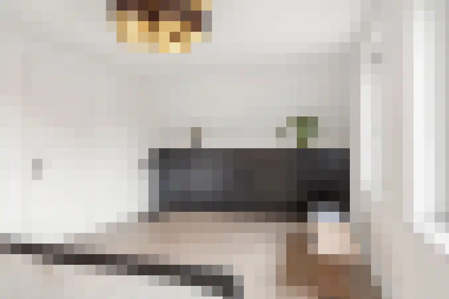 Wetsteenhof 2 Ederveen thumbnail 31