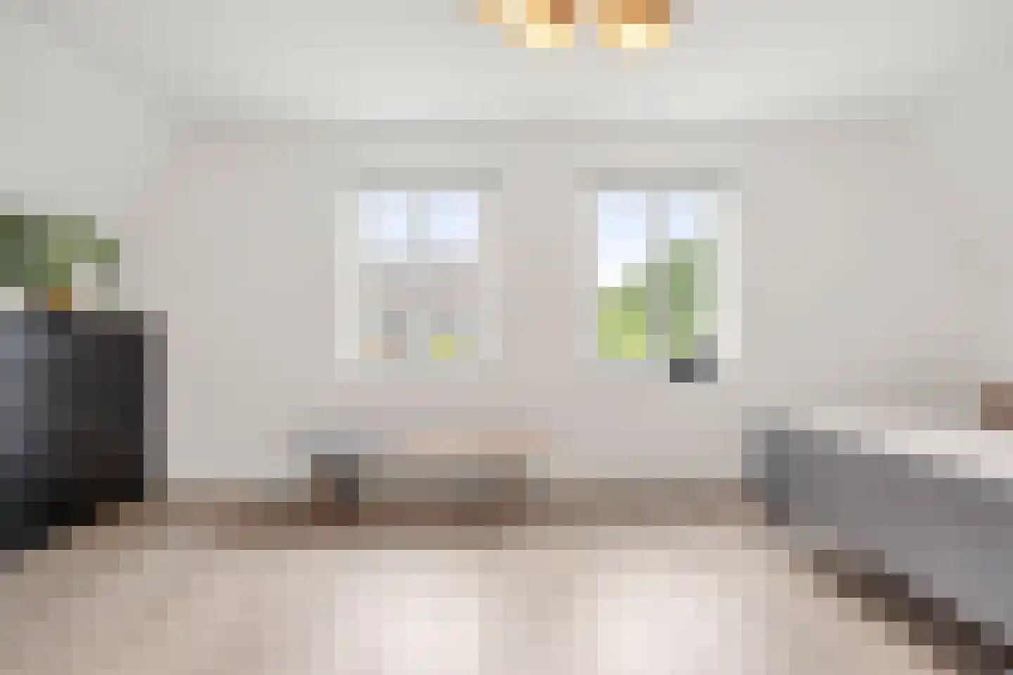Wetsteenhof 2 Ederveen thumbnail 32