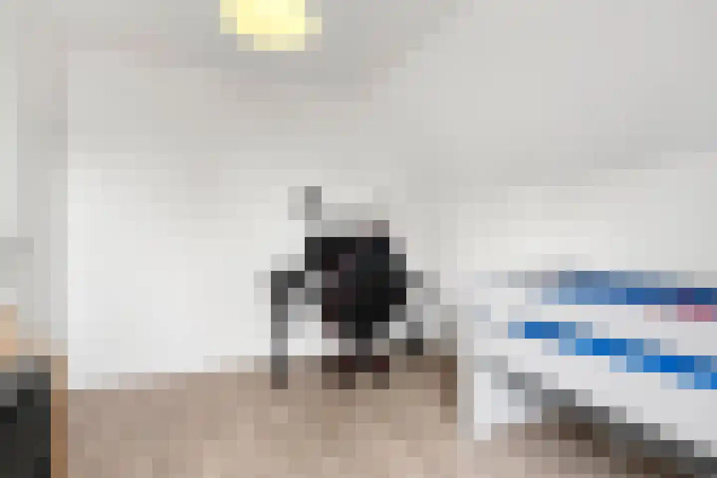 Wetsteenhof 2 Ederveen thumbnail 33