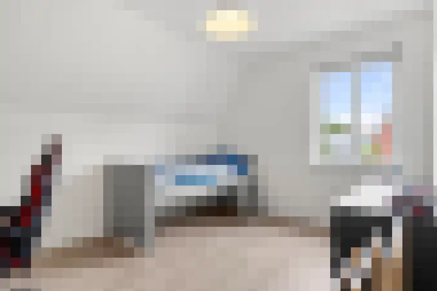 Wetsteenhof 2 Ederveen thumbnail 34