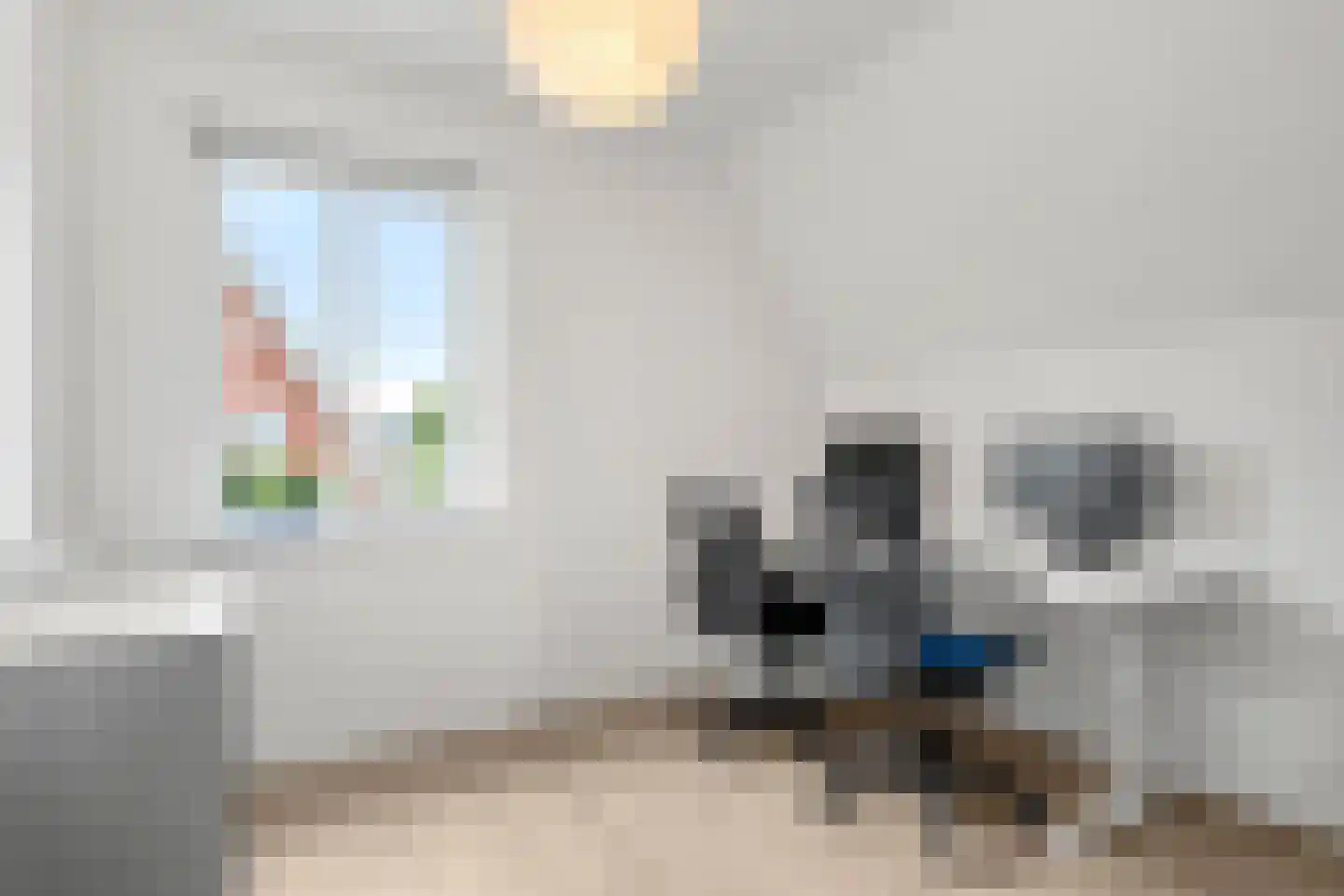 Wetsteenhof 2 Ederveen thumbnail 35