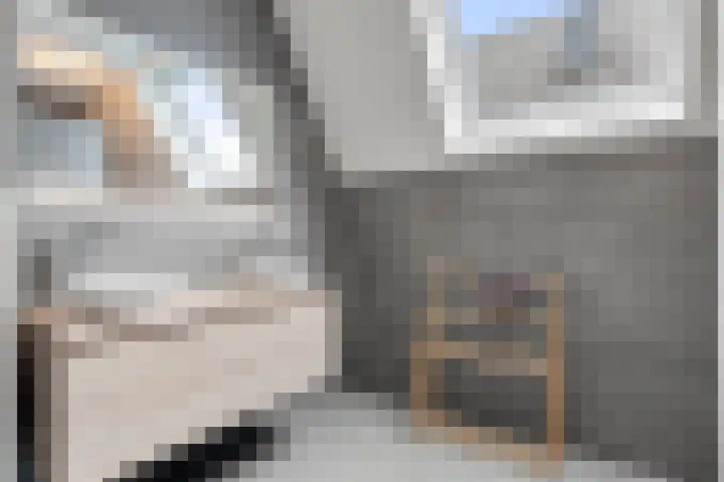 Wetsteenhof 2 Ederveen thumbnail 36