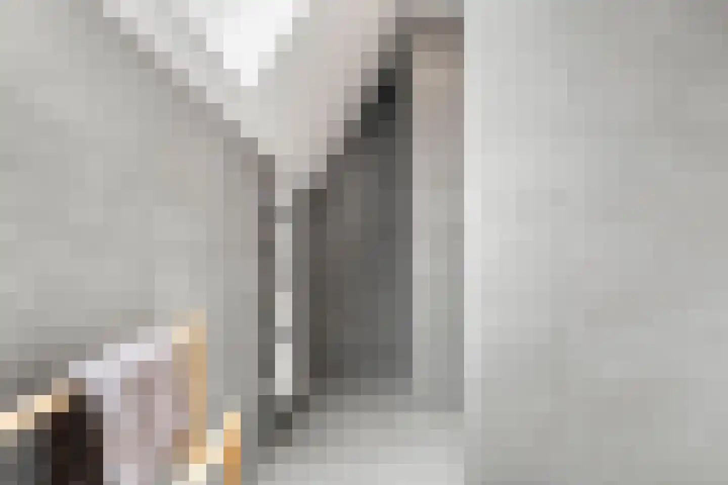 Wetsteenhof 2 Ederveen thumbnail 38