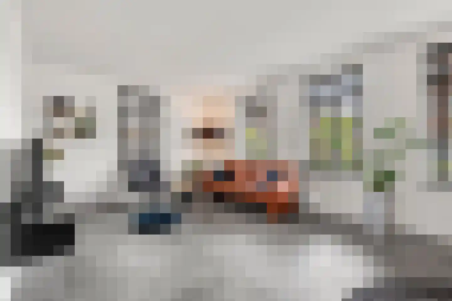 Wetsteenhof 2 Ederveen thumbnail 4